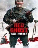 The Red Ghost Free Download