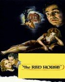 poster_the-red-house_tt0039757.jpg Free Download