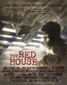 The Red House Free Download