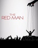 The Red Man Free Download