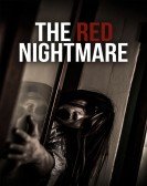 The Red Nightmare poster