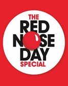 The Red Nose Day Special Free Download