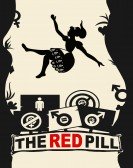 The Red Pill (2016) poster