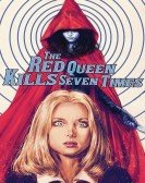 The Red Queen Kills Seven Times Free Download