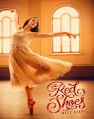 The Red Shoes: Next Step Free Download