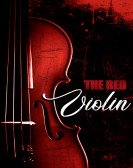 The Red Violin Free Download