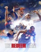 The Redeem Team Free Download