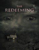 The Redeeming (2018) Free Download