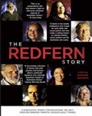 The Redfern Story Free Download