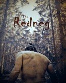 The Redneg Free Download