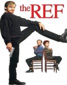 The Ref poster