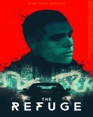 The Refuge (2019) Free Download