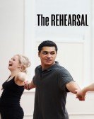 poster_the-rehearsal_tt5820812.jpg Free Download