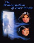 poster_the-reincarnation-of-peter-proud_tt0073615.jpg Free Download