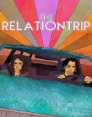 The Relationtrip Free Download