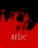 poster_the-relic_tt0120004.jpg Free Download