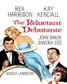 poster_the-reluctant-debutante_tt0052126.jpg Free Download