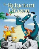 poster_the-reluctant-dragon_tt0034091.jpg Free Download