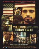 poster_the-reluctant-fundamentalist_tt2032557.jpg Free Download