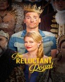 The Reluctant Royal Free Download