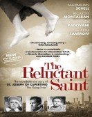 The Reluctant Saint poster