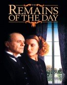 The Remains of the Day Free Download