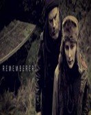 The Rememberer Free Download