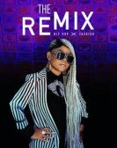 poster_the-remix-hip-hop-x-fashion_tt10011480.jpg Free Download