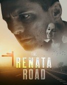 poster_the-renata-road_tt6912566.jpg Free Download