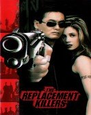 poster_the-replacement-killers_tt0120008.jpg Free Download