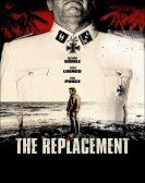 poster_the-replacement_tt11579538.jpg Free Download