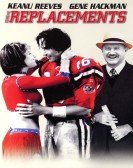 The Replacements Free Download