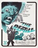 The Reptile (1966) Free Download