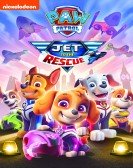 PAW Patrol: Jet to the Rescue Free Download