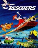 poster_the-rescuers_tt0076618.jpg Free Download