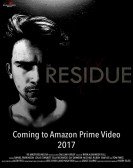 poster_the-residue-live-in-london_tt7214964.jpg Free Download