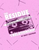 The Residue of a Relationship Free Download