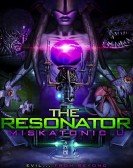 The Resonator: Miskatonic U Free Download