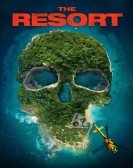 The Resort poster