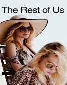 poster_the-rest-of-us_tt8584722.jpg Free Download