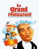 poster_the-restaurant_tt0061728.jpg Free Download