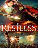 The Restless poster