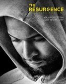 The Resurgence: DeMarcus Cousins Free Download