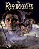 poster_the-resurrected_tt0105242.jpg Free Download