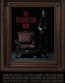 The Resurrection Man Free Download