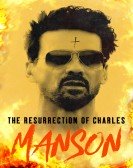 poster_the-resurrection-of-charles-manson_tt18362708.jpg Free Download