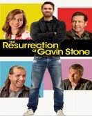 poster_the-resurrection-of-gavin-stone_tt4902904.jpg Free Download