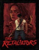 The Retaliators Free Download