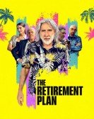 The Retirement Plan Free Download