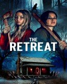 poster_the-retreat_tt11392272.jpg Free Download